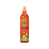 Cantu  Avocado Hydrating Refresher Spray