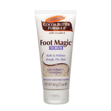 Palmer's Foot  magic scrub 60g