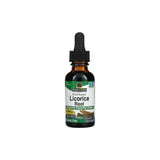Licorice Root Serum سيروم جذور العرق سوس