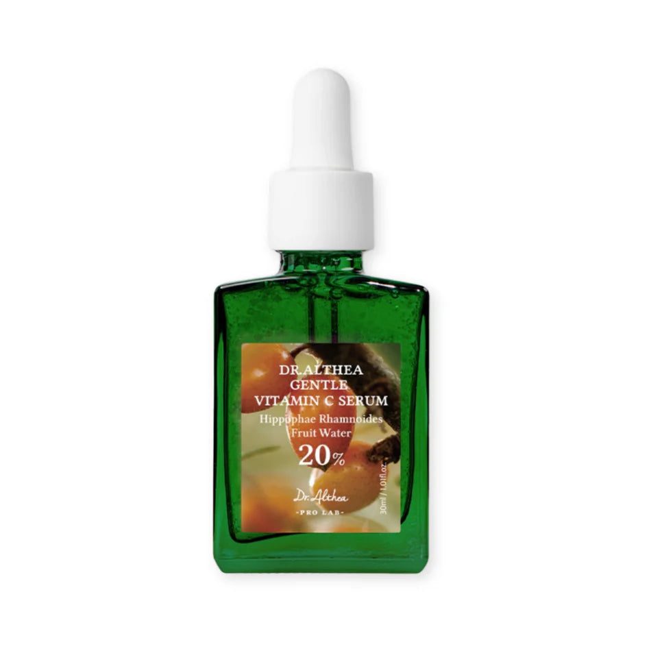 Dr.Althea Gentle Vitamin C Serum