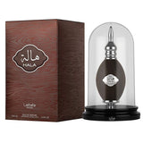 Hala  Pride 100ml - Lattafa