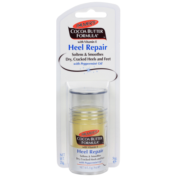 Palmer's  Cocoa Butter Heel Repair 25g