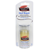 Palmer's  Cocoa Butter Heel Repair 25g