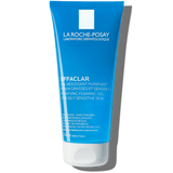 LA Roche Posay Effaclar Gel Purifient 200 ML  إيفاكلار جل