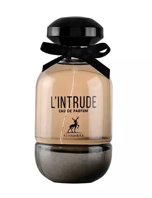 Maison Alhambra Intrude EDP 100ml