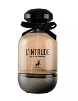 Maison Alhambra Intrude EDP 100ml