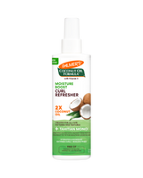 Palmer's  Coconut Oil Moisture Curl Refresher (250ml)
