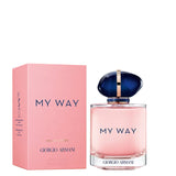 GIORGIO ARMANI MY WAY90 ML EDP