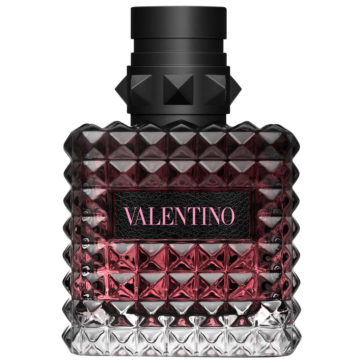 Valentino Donna Born In Roma Intense Eau De Parfum 100ML
