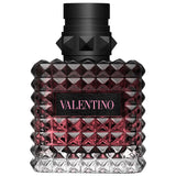 Valentino Donna Born In Roma Intense Eau De Parfum 100ML