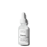 The Ordinary Argireline Solution 10%
