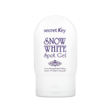 SECRET KEY SNOW WHITE SPOT GEL